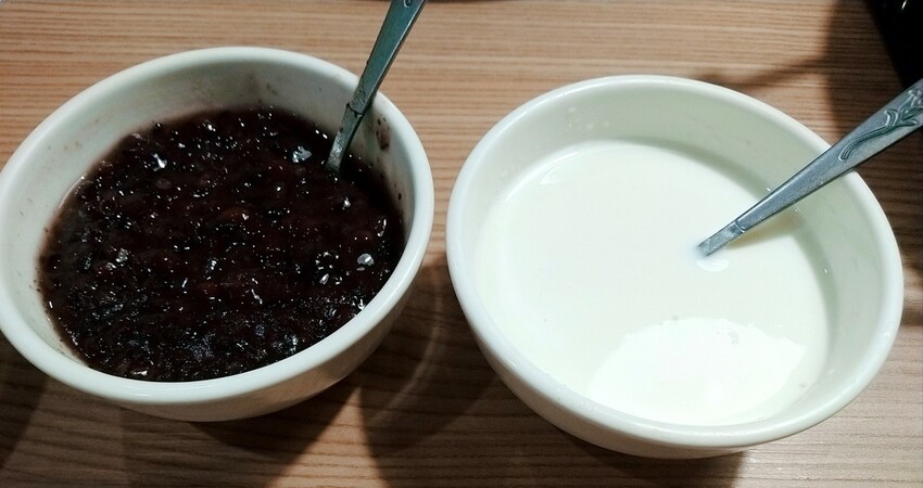 [排隊宵夜名店推薦]火鍋迷必吃名店!追樂祕式泰鍋物，讓老饕追尋人間滋味的五感之樂