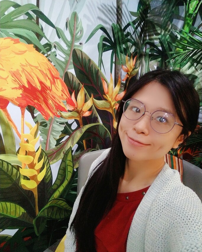 [分享]最歡樂最大火鍋集團火鍋第一品牌-旗下爆紅名店!追樂祕式泰鍋物~追尋人間滋味的五感之樂