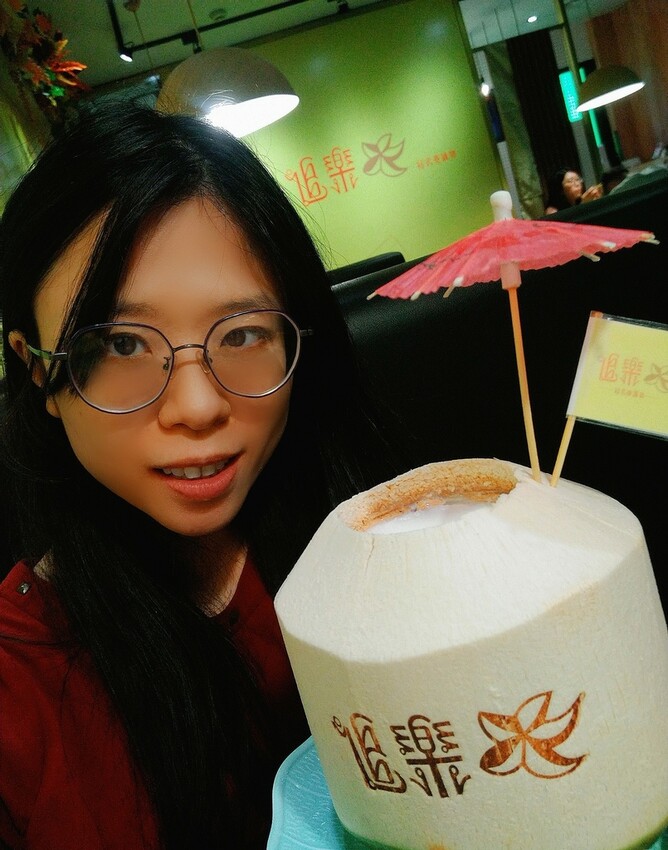 [分享]最歡樂最大火鍋集團火鍋第一品牌-旗下爆紅名店!追樂祕式泰鍋物~追尋人間滋味的五感之樂