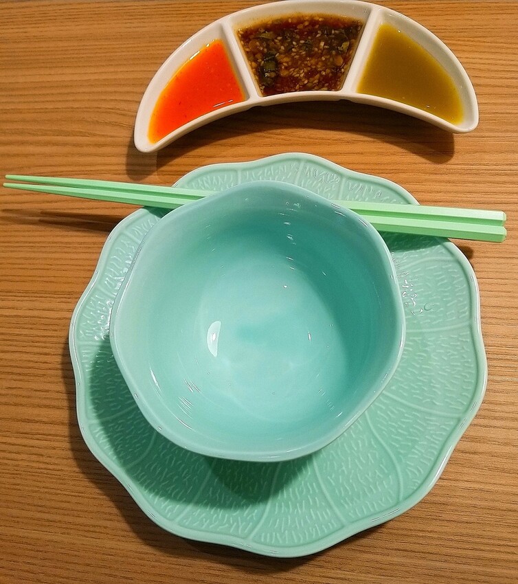 [分享]最歡樂最大火鍋集團火鍋第一品牌-旗下爆紅名店!追樂祕式泰鍋物~追尋人間滋味的五感之樂