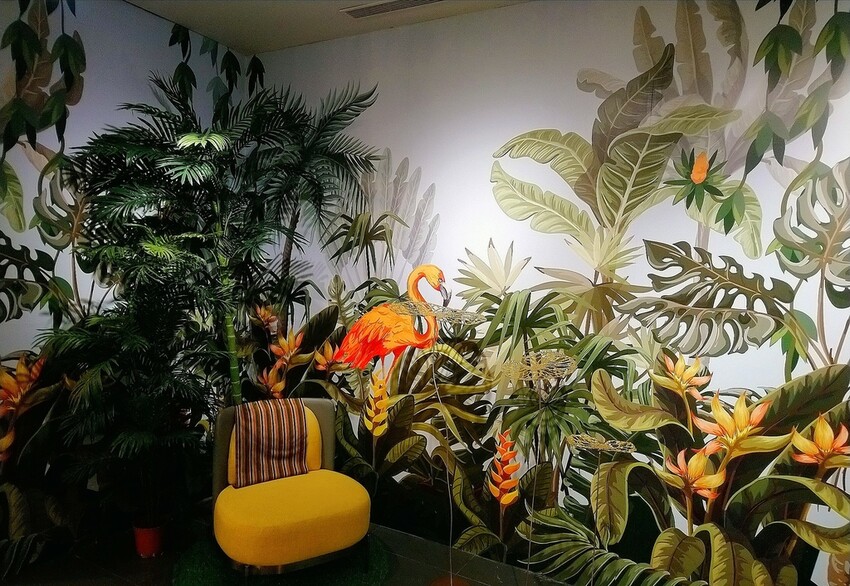 [分享]最歡樂最大火鍋集團火鍋第一品牌-旗下爆紅名店!追樂祕式泰鍋物~追尋人間滋味的五感之樂