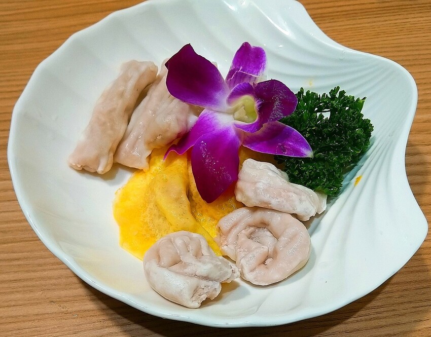 [分享]最歡樂最大火鍋集團火鍋第一品牌-旗下爆紅名店!追樂祕式泰鍋物~追尋人間滋味的五感之樂