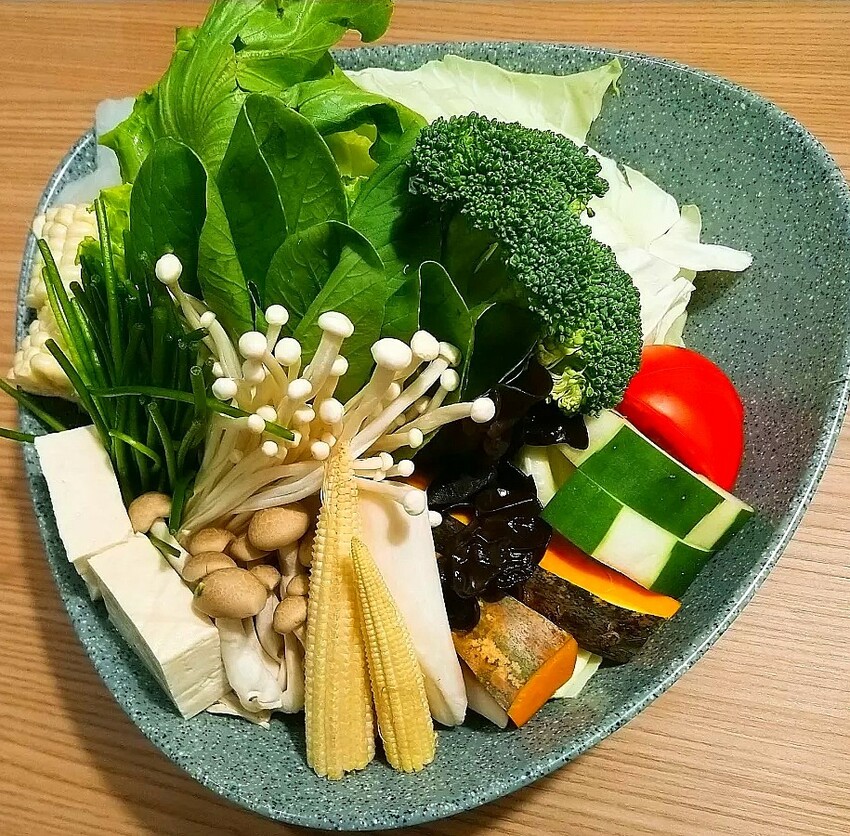 [分享]最歡樂最大火鍋集團火鍋第一品牌-旗下爆紅名店!追樂祕式泰鍋物~追尋人間滋味的五感之樂