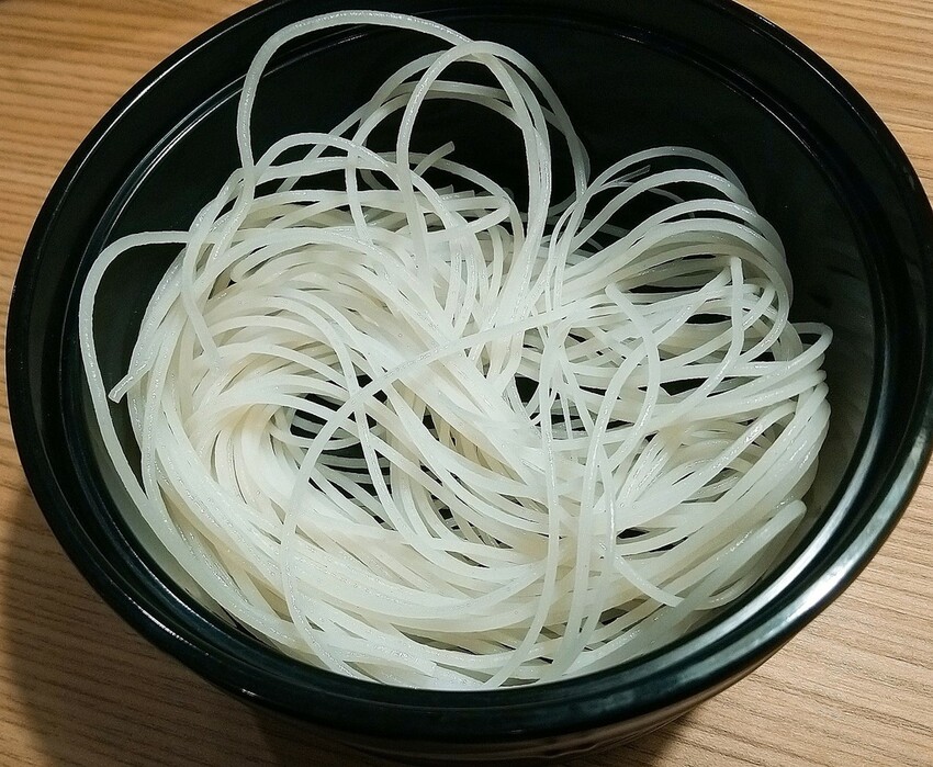 [分享]最歡樂最大火鍋集團火鍋第一品牌-旗下爆紅名店!追樂祕式泰鍋物~追尋人間滋味的五感之樂