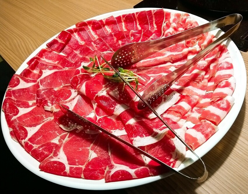 [排隊宵夜名店推薦]火鍋迷必吃名店!追樂祕式泰鍋物，讓老饕追尋人間滋味的五感之樂