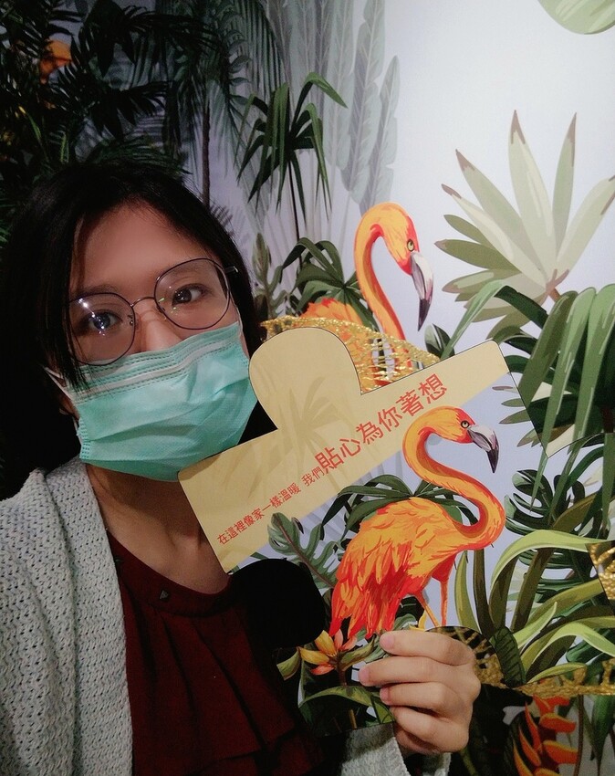 [分享]最歡樂最大火鍋集團火鍋第一品牌-旗下爆紅名店!追樂祕式泰鍋物~追尋人間滋味的五感之樂