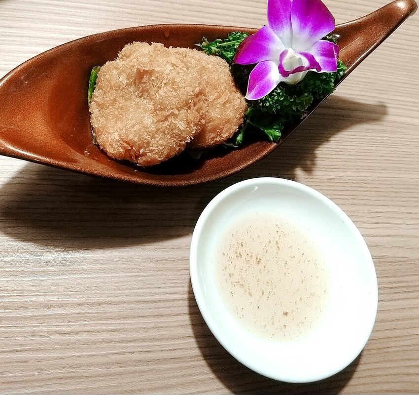 [排隊宵夜名店推薦]火鍋迷必吃名店!追樂祕式泰鍋物，讓老饕追尋人間滋味的五感之樂