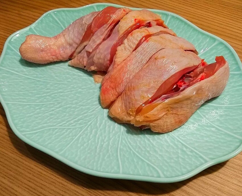 [分享]最歡樂最大火鍋集團火鍋第一品牌-旗下爆紅名店!追樂祕式泰鍋物~追尋人間滋味的五感之樂