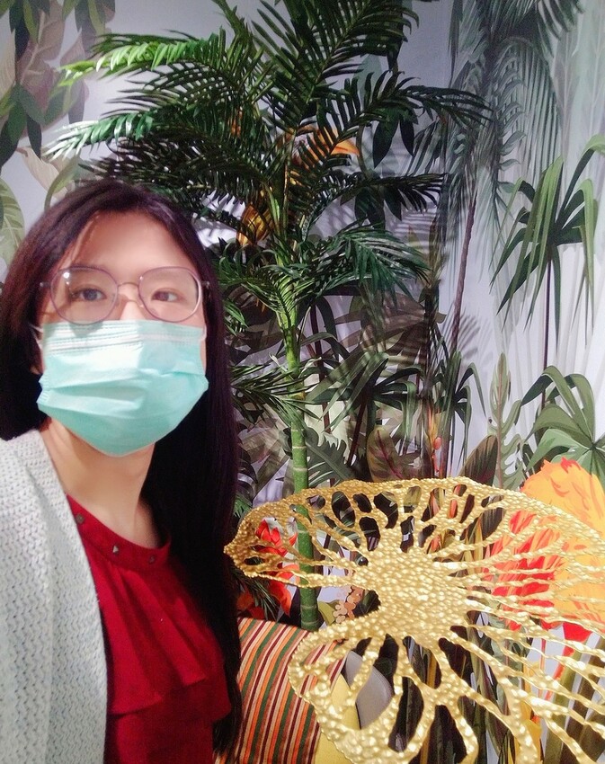 [分享]最歡樂最大火鍋集團火鍋第一品牌-旗下爆紅名店!追樂祕式泰鍋物~追尋人間滋味的五感之樂