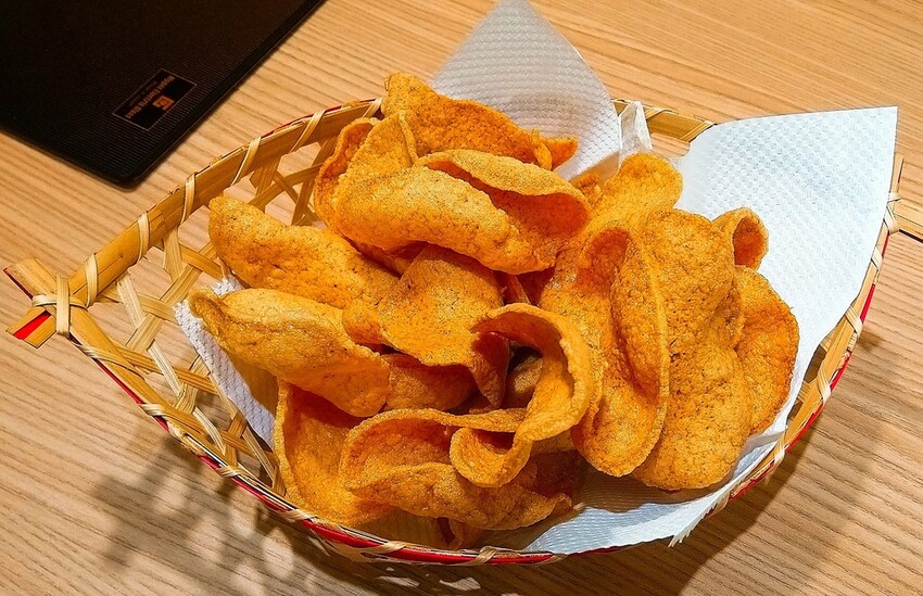 [分享]最歡樂最大火鍋集團火鍋第一品牌-旗下爆紅名店!追樂祕式泰鍋物~追尋人間滋味的五感之樂