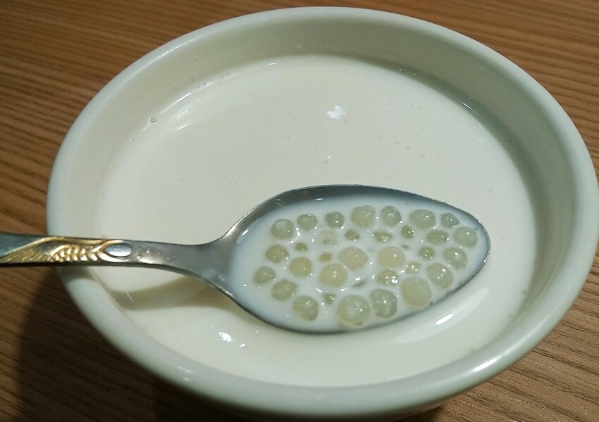 [分享]最歡樂最大火鍋集團火鍋第一品牌-旗下爆紅名店!追樂祕式泰鍋物~追尋人間滋味的五感之樂