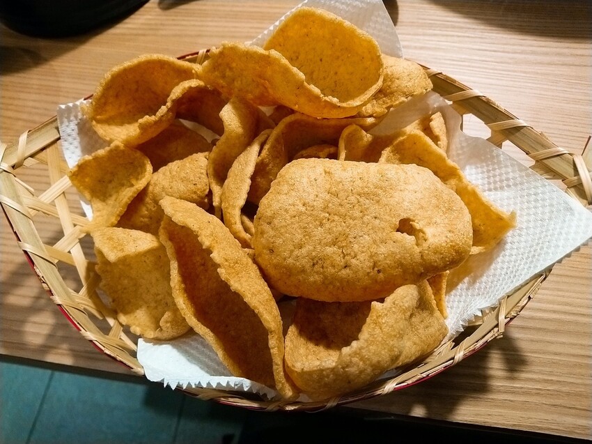 [排隊宵夜名店推薦]火鍋迷必吃名店!追樂祕式泰鍋物，讓老饕追尋人間滋味的五感之樂