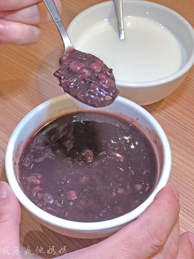 板橋重慶路美食,板橋重慶路聚餐,板橋重慶路火鍋,板橋重慶路宵夜,府中站宵夜推薦,府中站 火鍋 宵夜,板橋 火鍋 宵夜,府中站 宵夜 泰式