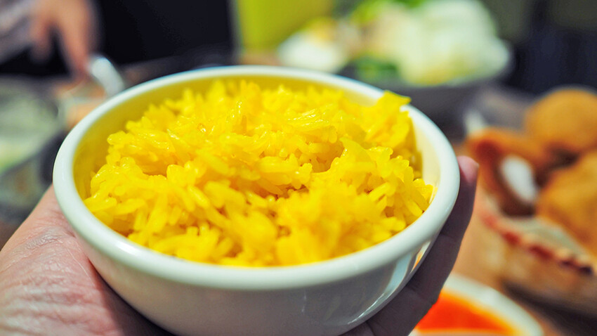 府中站火鍋,府中站聚餐,府中站泰式料理,板橋火鍋推薦,板橋泰式料理,板橋泰式火鍋,府中 米線,府中站慶生,板橋慶生,樂多多集團,樂多多泰式火鍋