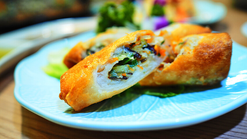 板橋 宵夜 泰式,府中站 宵夜 麻辣鍋,板橋 宵夜 麻辣鍋,府中站涮涮鍋,府中站 涮涮鍋 麻辣,板橋 涮涮鍋 麻辣,追樂秘式泰鍋物,樂多多品牌