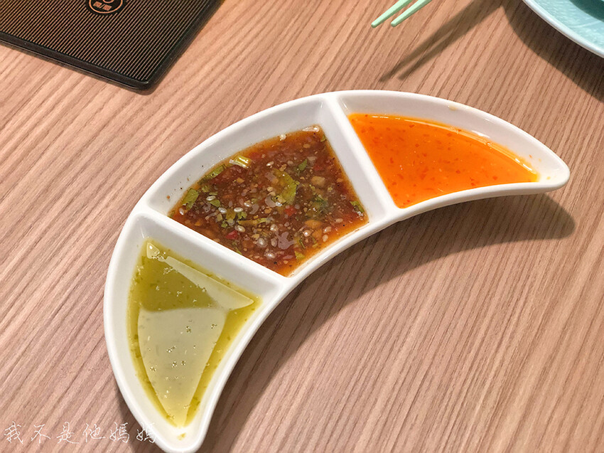 板橋 宵夜 泰式,府中站 宵夜 麻辣鍋,板橋 宵夜 麻辣鍋,府中站涮涮鍋,府中站 涮涮鍋 麻辣,板橋 涮涮鍋 麻辣,追樂秘式泰鍋物,樂多多品牌