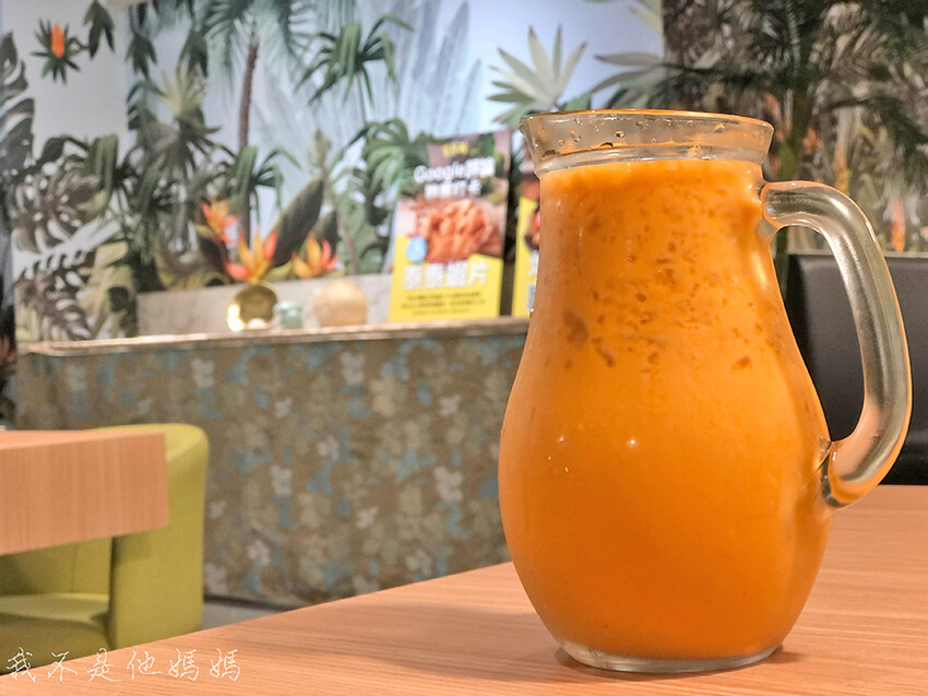 板橋重慶路美食,板橋重慶路聚餐,板橋重慶路火鍋,板橋重慶路宵夜,府中站宵夜推薦,府中站 火鍋 宵夜,板橋 火鍋 宵夜,府中站 宵夜 泰式