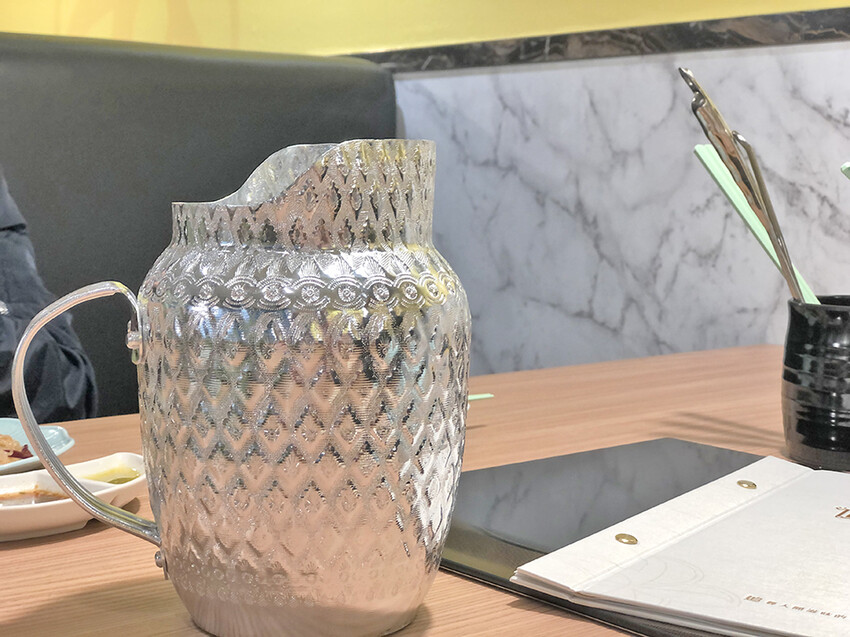 府中站火鍋,府中站聚餐,府中站泰式料理,板橋火鍋推薦,板橋泰式料理,板橋泰式火鍋,府中 米線,府中站慶生,板橋慶生,樂多多集團,樂多多泰式火鍋