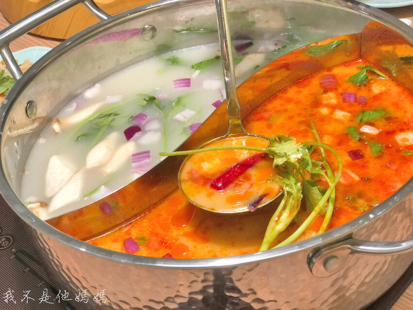 板橋泰式套餐,府中泰式套餐,板橋泰式冬陰功,府中站泰式冬陰功,板橋道地泰式,府中道地泰式,板橋綠咖哩,府中綠咖哩,板橋南洋料理,府中南洋料理