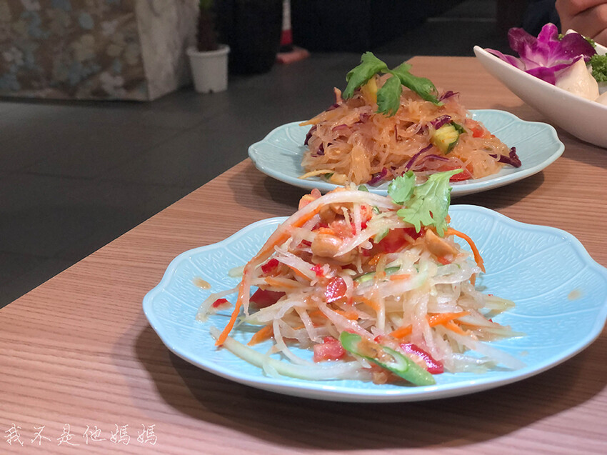 板橋泰式套餐,府中泰式套餐,板橋泰式冬陰功,府中站泰式冬陰功,板橋道地泰式,府中道地泰式,板橋綠咖哩,府中綠咖哩,板橋南洋料理,府中南洋料理