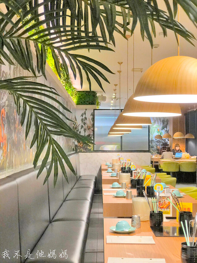 板橋泰式套餐,府中泰式套餐,板橋泰式冬陰功,府中站泰式冬陰功,板橋道地泰式,府中道地泰式,板橋綠咖哩,府中綠咖哩,板橋南洋料理,府中南洋料理