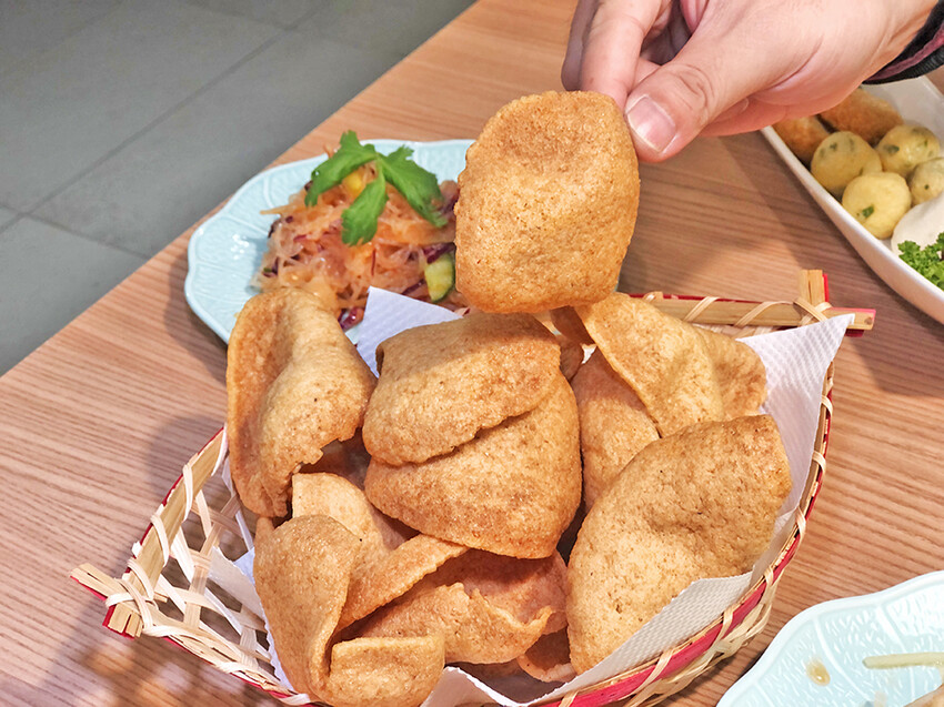 板橋 宵夜 泰式,府中站 宵夜 麻辣鍋,板橋 宵夜 麻辣鍋,府中站涮涮鍋,府中站 涮涮鍋 麻辣,板橋 涮涮鍋 麻辣,追樂秘式泰鍋物,樂多多品牌
