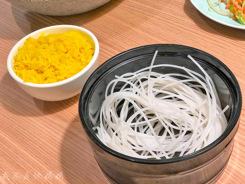 板橋 宵夜 泰式,府中站 宵夜 麻辣鍋,板橋 宵夜 麻辣鍋,府中站涮涮鍋,府中站 涮涮鍋 麻辣,板橋 涮涮鍋 麻辣,追樂秘式泰鍋物,樂多多品牌