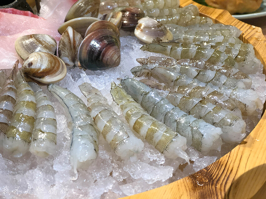 板橋 宵夜 泰式,府中站 宵夜 麻辣鍋,板橋 宵夜 麻辣鍋,府中站涮涮鍋,府中站 涮涮鍋 麻辣,板橋 涮涮鍋 麻辣,追樂秘式泰鍋物,樂多多品牌