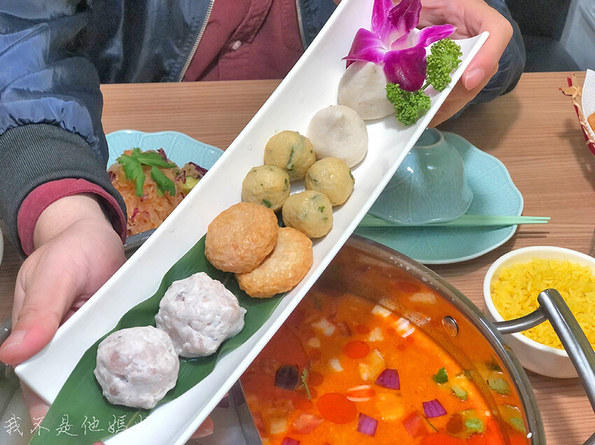 板橋 宵夜 泰式,府中站 宵夜 麻辣鍋,板橋 宵夜 麻辣鍋,府中站涮涮鍋,府中站 涮涮鍋 麻辣,板橋 涮涮鍋 麻辣,追樂秘式泰鍋物,樂多多品牌