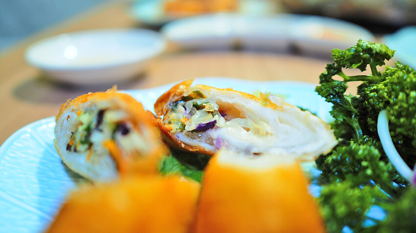 板橋重慶路美食,板橋重慶路聚餐,板橋重慶路火鍋,板橋重慶路宵夜,府中站宵夜推薦,府中站 火鍋 宵夜,板橋 火鍋 宵夜,府中站 宵夜 泰式