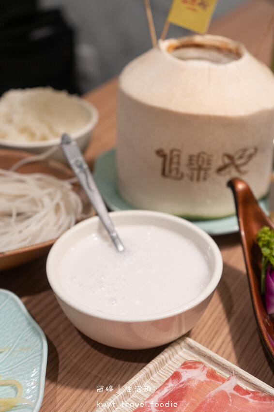 板橋泰式火鍋推薦-追樂祕式泰鍋物板橋重慶店-板橋聚餐餐廳推薦-板橋美食餐廳 (23 - 32).jpg