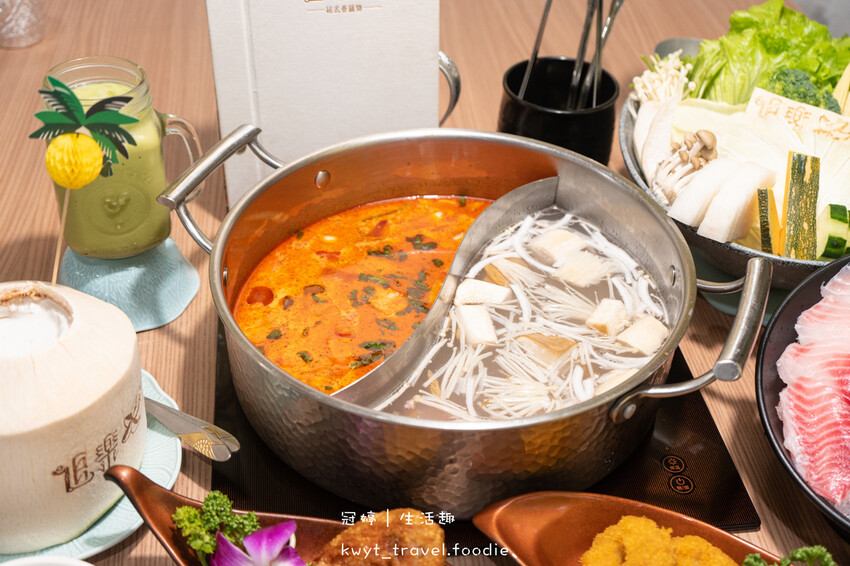 板橋泰式火鍋推薦-追樂祕式泰鍋物板橋重慶店-板橋聚餐餐廳推薦-板橋美食餐廳 (14 - 32).jpg