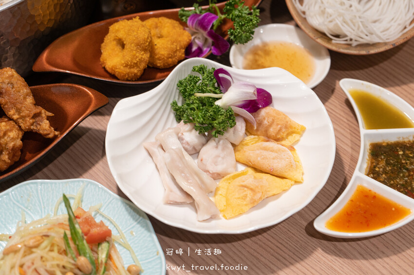 板橋泰式火鍋推薦-追樂祕式泰鍋物板橋重慶店-板橋聚餐餐廳推薦-板橋美食餐廳 (20 - 32).jpg