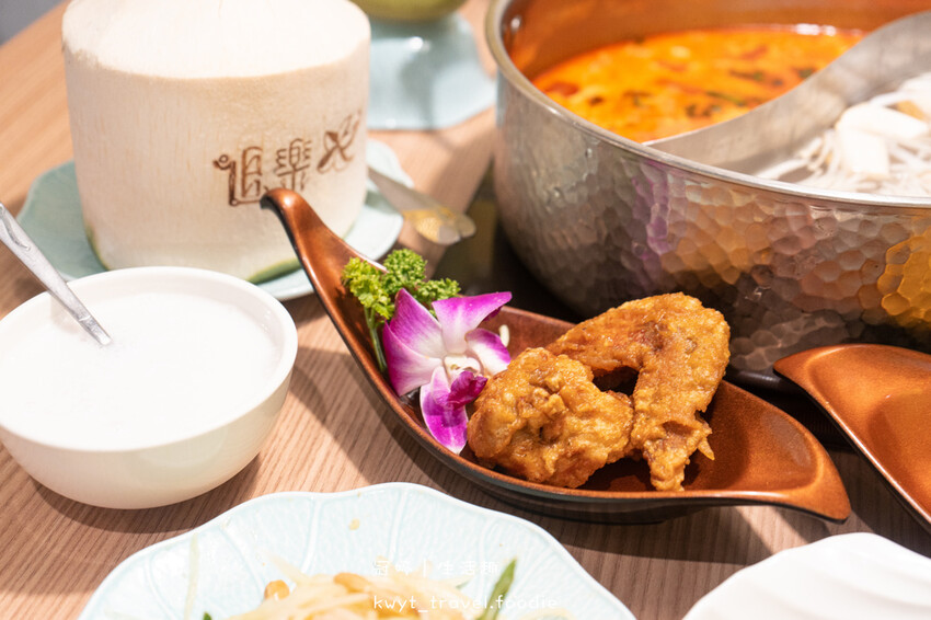 板橋泰式火鍋推薦-追樂祕式泰鍋物板橋重慶店-板橋聚餐餐廳推薦-板橋美食餐廳 (17 - 32).jpg