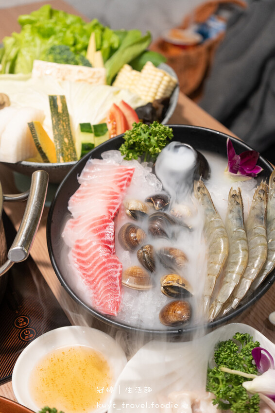 板橋泰式火鍋推薦-追樂祕式泰鍋物板橋重慶店-板橋聚餐餐廳推薦-板橋美食餐廳 (22 - 32).jpg