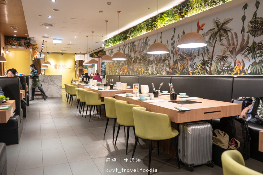 板橋泰式火鍋推薦-追樂祕式泰鍋物板橋重慶店-板橋聚餐餐廳推薦-板橋美食餐廳 (9 - 32).jpg