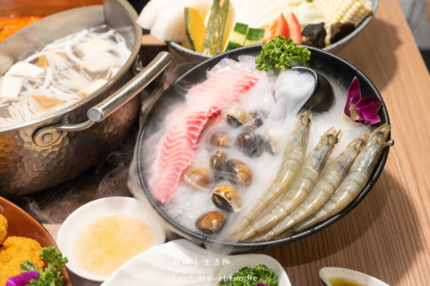 板橋泰式火鍋推薦-追樂祕式泰鍋物板橋重慶店-板橋聚餐餐廳推薦-板橋美食餐廳 (21 - 32).jpg