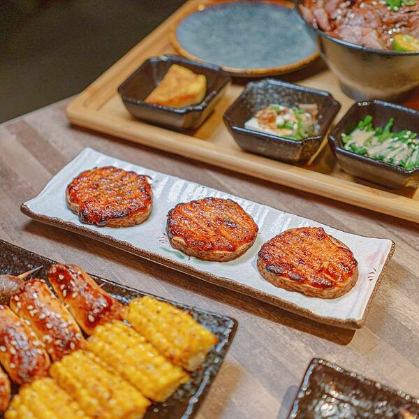 新北 中和區 大河屋 燒肉丼 串燒 10.jpeg