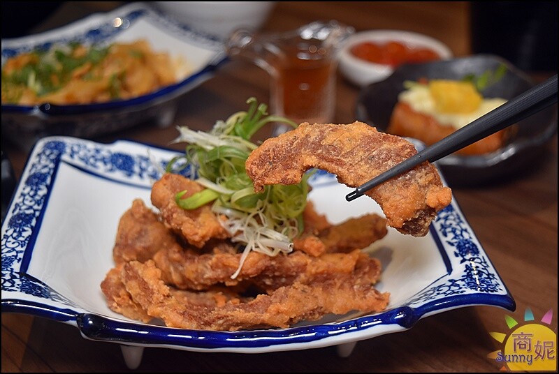 禧珍家鍋物。超浮誇牛舌花海鮮套餐好澎湃!台中七期手切冷藏肉鍋物CP值超高-商妮吃喝遊樂