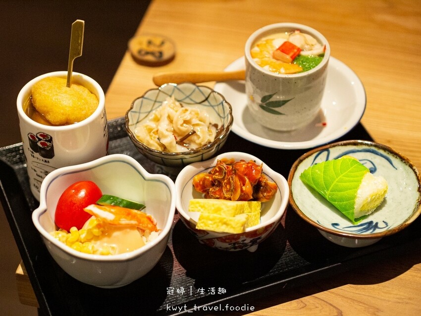 LINE_ALBUM_太平聚餐餐廳推薦-太平日式料理-太平鰻魚飯-太平宵夜推薦-九屋太平聚客所-台中_9.jpg