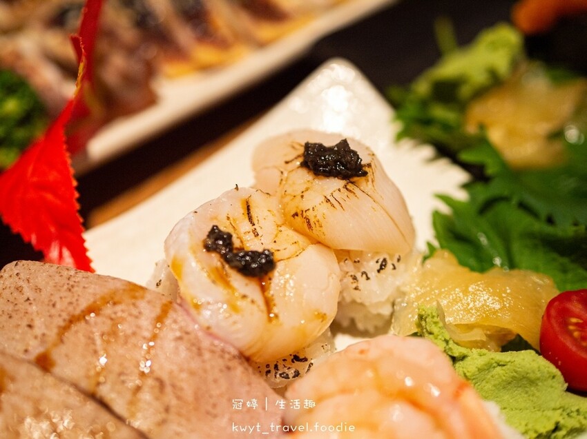 LINE_ALBUM_太平聚餐餐廳推薦-太平日式料理-太平鰻魚飯-太平宵夜推薦-九屋太平聚客所-台中_45.jpg