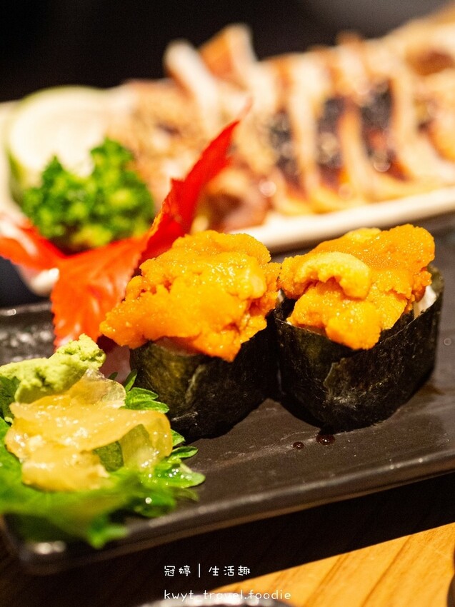 LINE_ALBUM_太平聚餐餐廳推薦-太平日式料理-太平鰻魚飯-太平宵夜推薦-九屋太平聚客所-台中_37.jpg