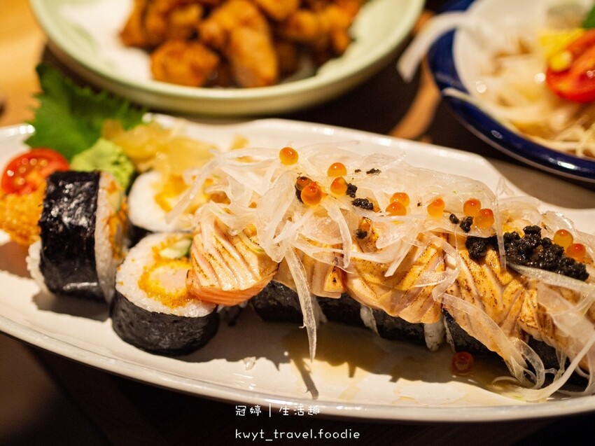 LINE_ALBUM_太平聚餐餐廳推薦-太平日式料理-太平鰻魚飯-太平宵夜推薦-九屋太平聚客所-台中_2.jpg