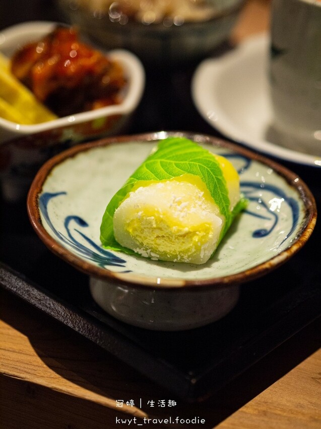 LINE_ALBUM_太平聚餐餐廳推薦-太平日式料理-太平鰻魚飯-太平宵夜推薦-九屋太平聚客所-台中_6.jpg