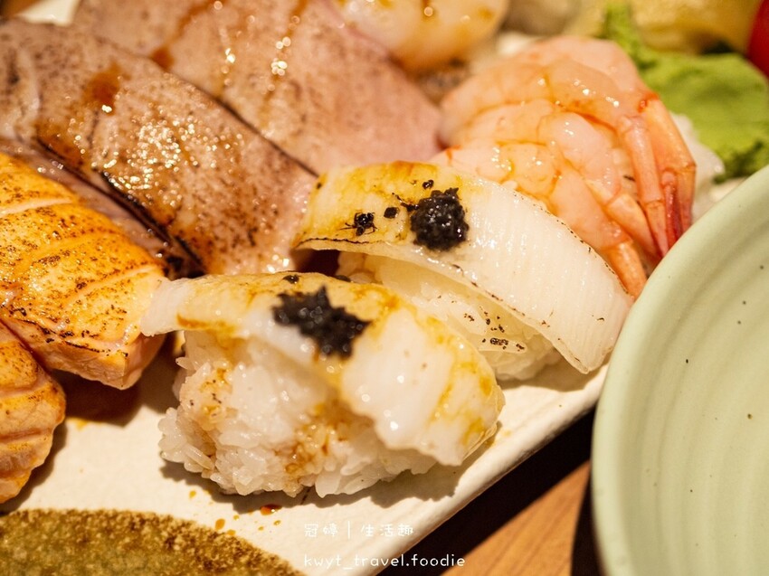 LINE_ALBUM_太平聚餐餐廳推薦-太平日式料理-太平鰻魚飯-太平宵夜推薦-九屋太平聚客所-台中_44.jpg