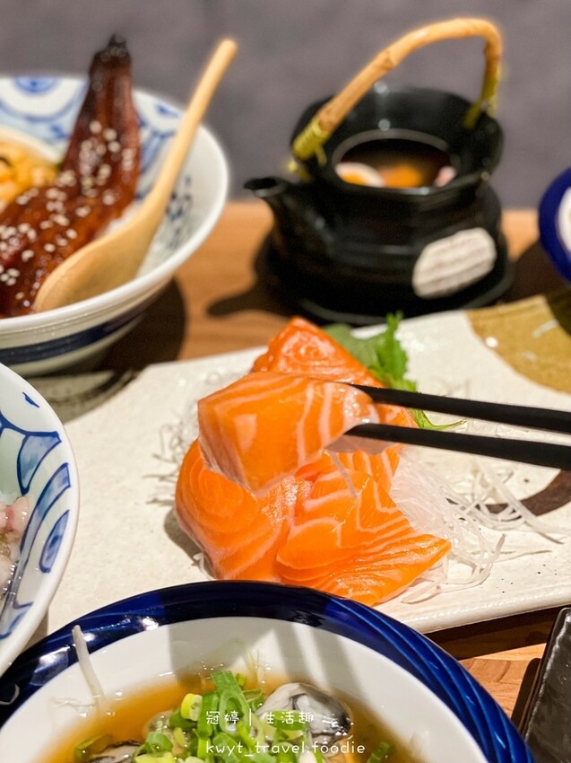 LINE_ALBUM_太平聚餐餐廳推薦-太平日式料理-太平鰻魚飯-太平宵夜推薦-九屋太平聚客所-台中_53.jpg