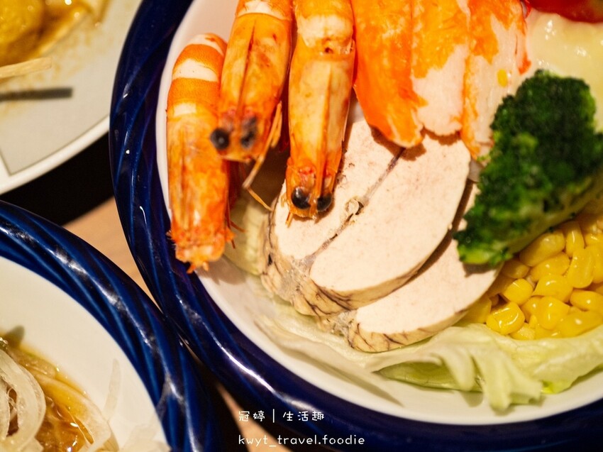 LINE_ALBUM_太平聚餐餐廳推薦-太平日式料理-太平鰻魚飯-太平宵夜推薦-九屋太平聚客所-台中_0.jpg