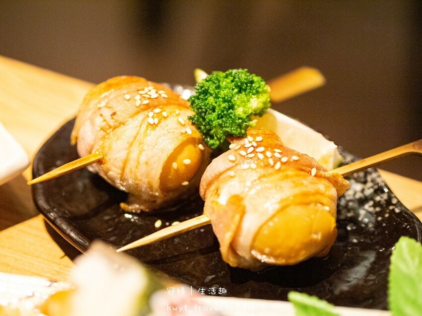 LINE_ALBUM_太平聚餐餐廳推薦-太平日式料理-太平鰻魚飯-太平宵夜推薦-九屋太平聚客所-台中_20.jpg
