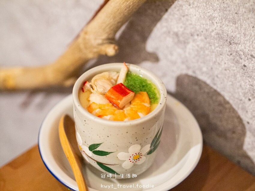 LINE_ALBUM_太平聚餐餐廳推薦-太平日式料理-太平鰻魚飯-太平宵夜推薦-九屋太平聚客所-台中_5.jpg