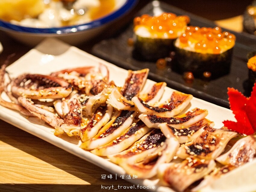 LINE_ALBUM_太平聚餐餐廳推薦-太平日式料理-太平鰻魚飯-太平宵夜推薦-九屋太平聚客所-台中_31.jpg